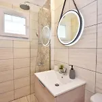 شقة Minerva Estate Corfu
