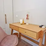 شقة Minerva Estate Corfu *