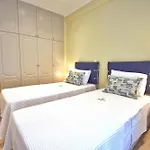 شقة Minerva Estate Corfu Kamara (Corfu)