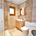 شقة Minerva Estate Corfu