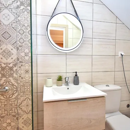 Minerva Estate Corfu