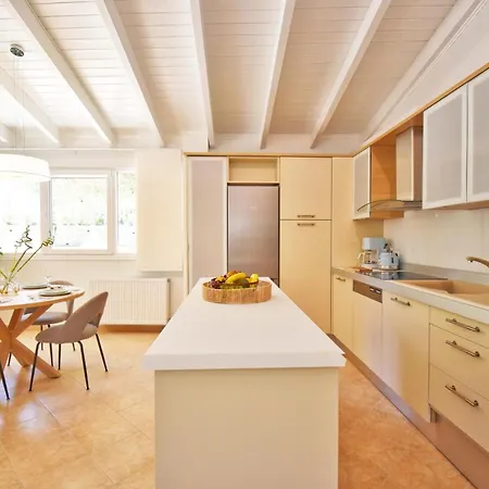 Minerva Estate Corfu * Kamara (Corfu)