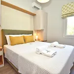 Minerva Estate Corfu * Kamara (Corfu)