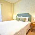 Minerva Estate Corfu 公寓 Kamara (Corfu)