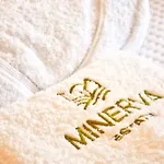 Minerva Estate Corfu *
