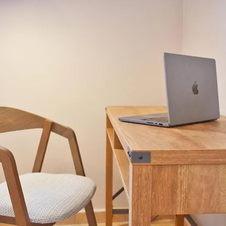 Minerva Estate Corfu Διαμέρισμα *